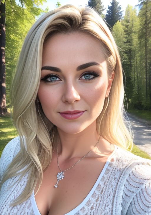 escort privée Flaxieu : profil 8