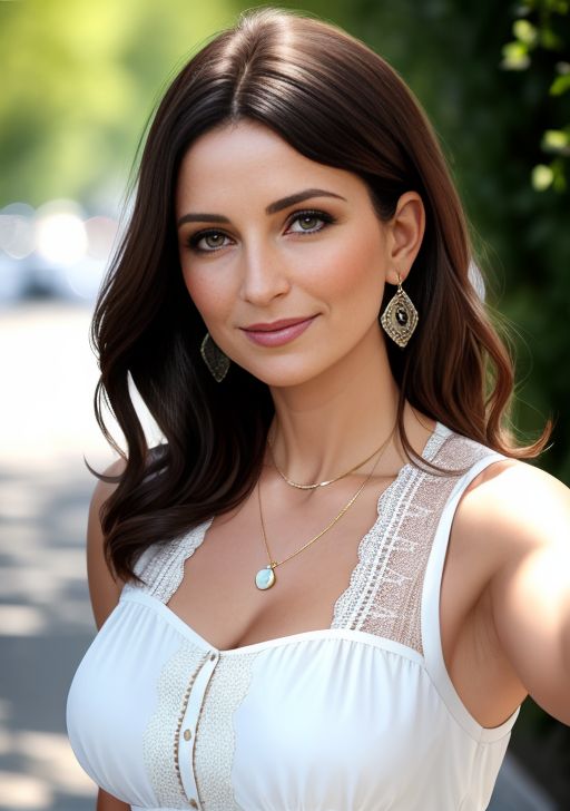 escorte érotique Chauny : profil 7