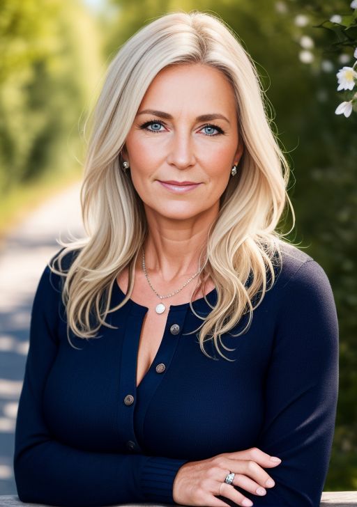escort Bouligneux : profil 3