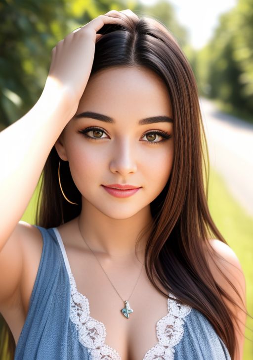 escort Villette-sur-Ain : profil 11