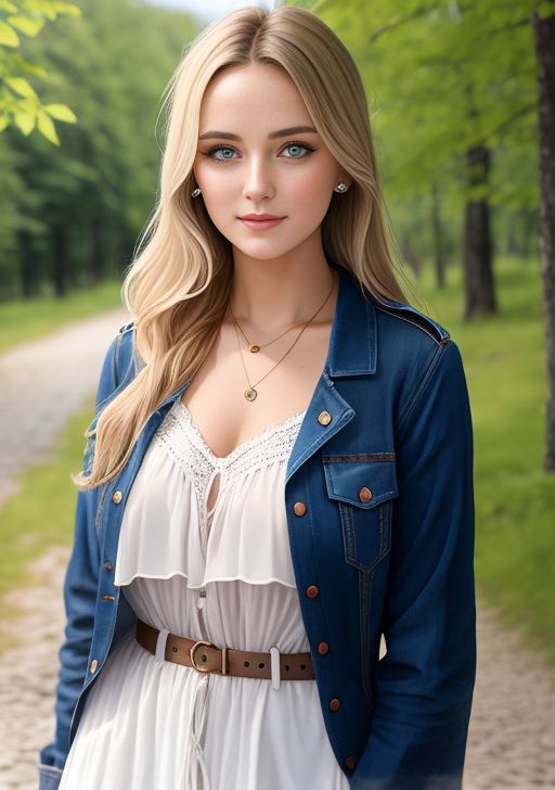 call girl Hotonnes : profil 7