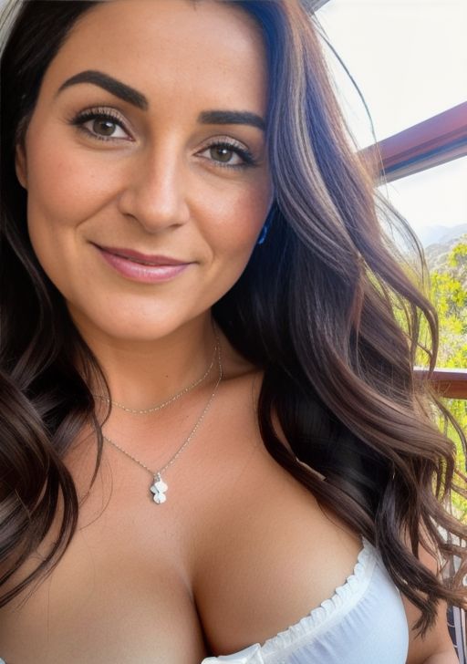 escort Anizy-le-Château : profil 6