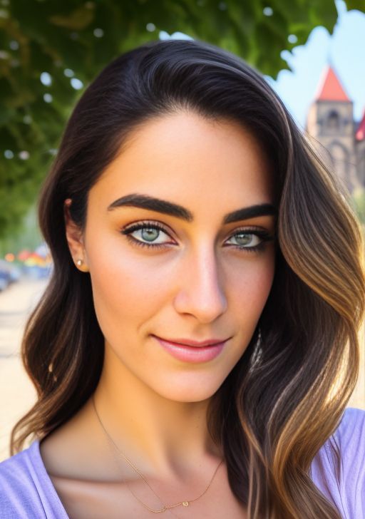 évasion Seyssel : profil 2
