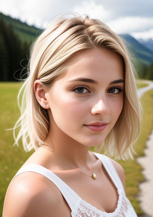 date intime Simandre-sur-Suran : profil 11