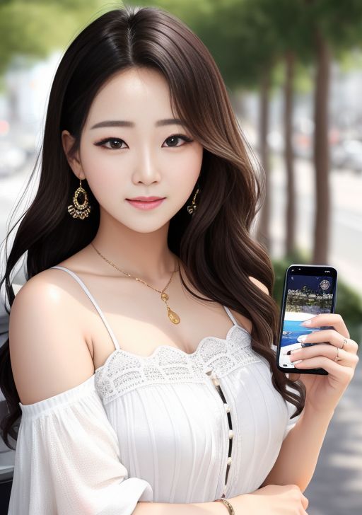 escorte érotique Certines : profil 2