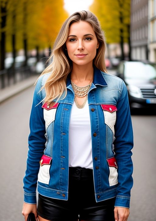femme escorte Champdor : profil 7
