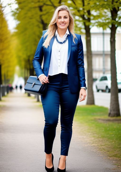 escort girl Lhuis : profil 10