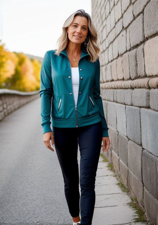 luxe Bellegarde-sur-Valserine : profil 4
