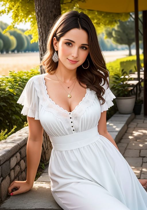 escort Villette-sur-Ain : profil 8