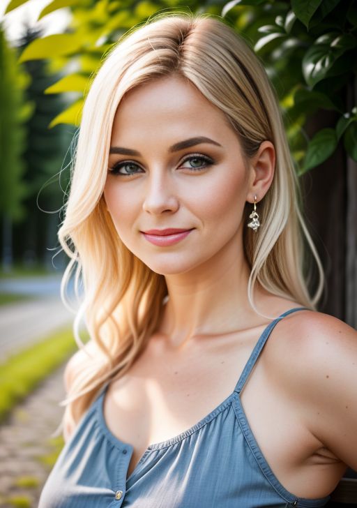 escort model Annois : profil 5
