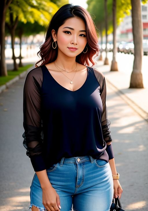 prestations Beaupont : profil 6