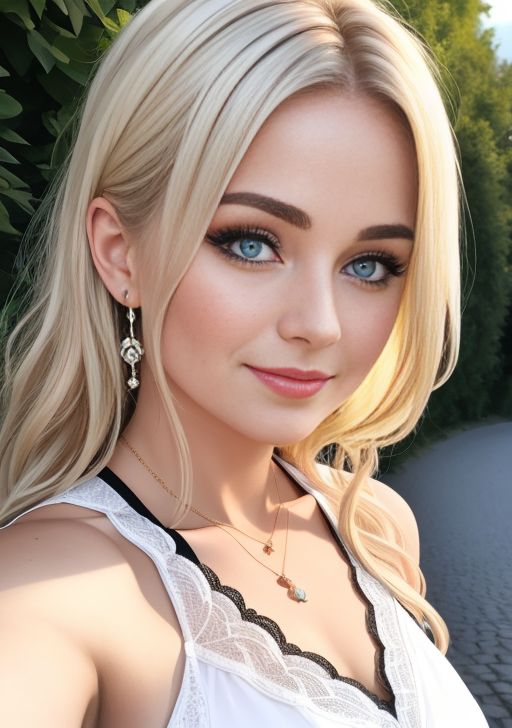 escorte érotique Chauny : profil 3