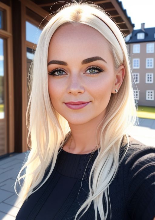 escort model Annois : profil 3