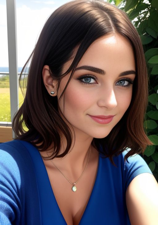 sexe Servas : profil 2