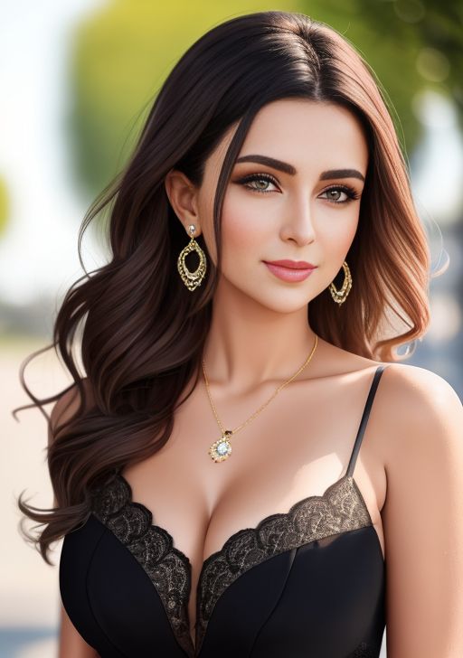 femme de plaisir Ségny : profil 5