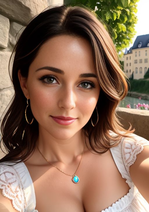 escort Anizy-le-Château : profil 5