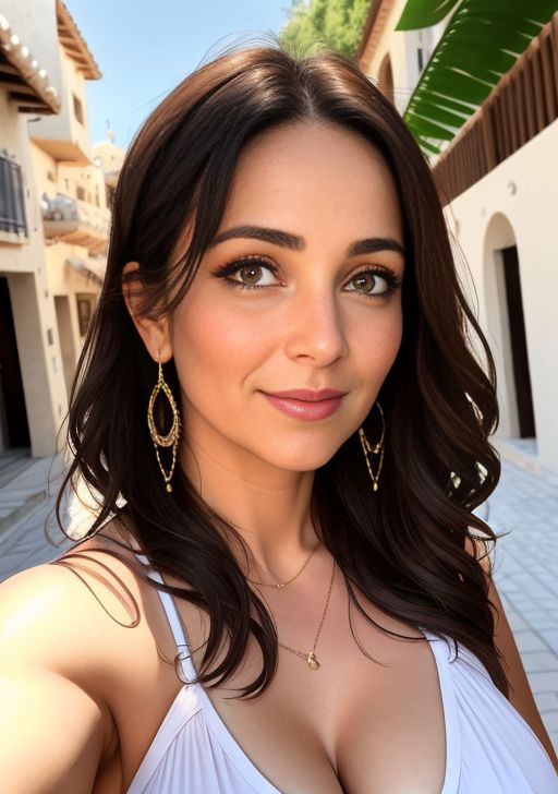 sexe Servas : profil 1