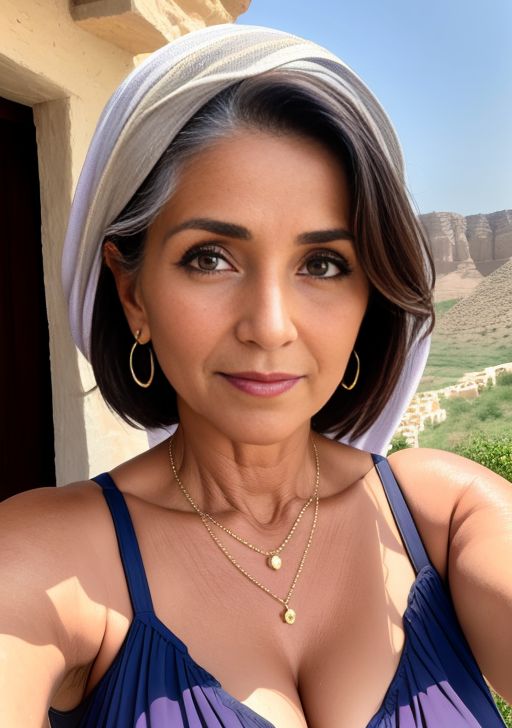 escort Villette-sur-Ain : profil 10