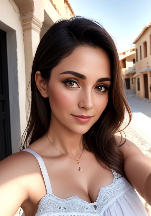 escorte érotique Certines : profil 8