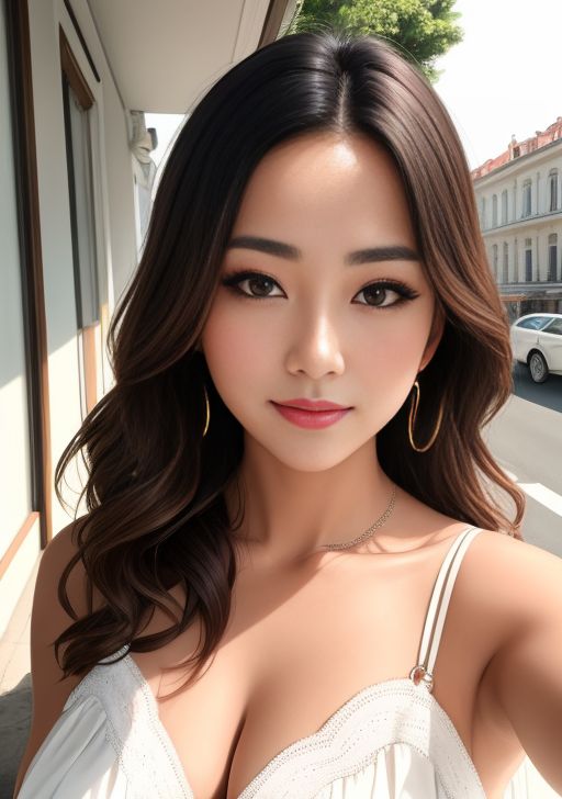 escort privée Flaxieu : profil 3