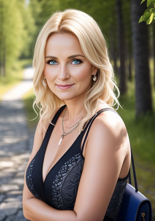 escort Bouligneux : profil 9
