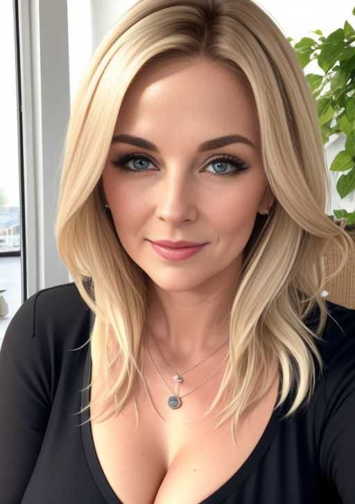 femme de compagnie Saint-Rémy-Blanzy : profil 5
