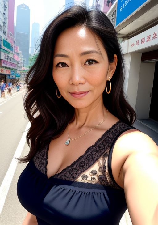 escort model Annois : profil 1