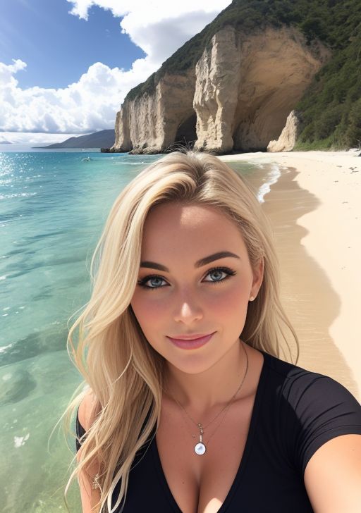escort Anizy-le-Château : profil 9