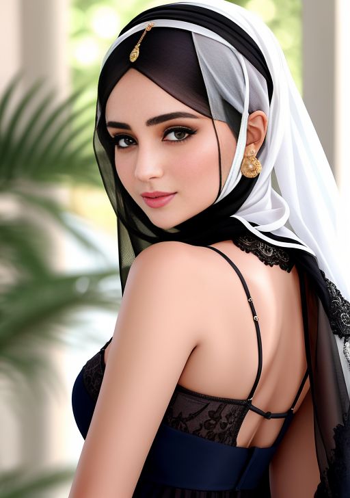 escorte érotique Chauny : profil 1