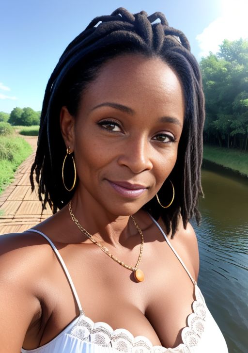 luxe Bellegarde-sur-Valserine : profil 6