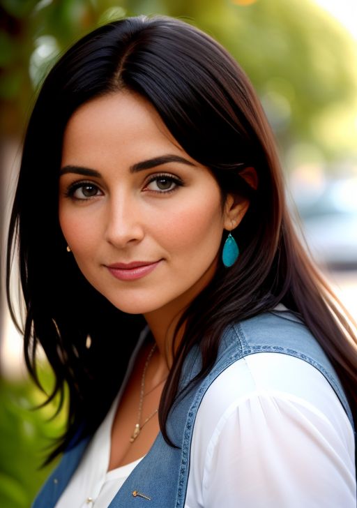 escorte Lavours : profil 10